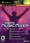 trucos para Music Mixer